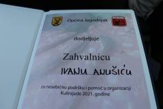 Mini IMG 7514